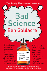 bad-science